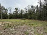4317 284TH Street - Photo 17