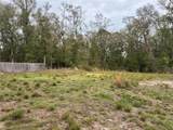 4317 284TH Street - Photo 18