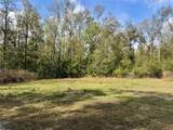 4317 284TH Street - Photo 19