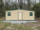 4317 284TH Street - Photo 20