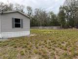 4317 284TH Street - Photo 21