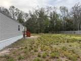 4317 284TH Street - Photo 22