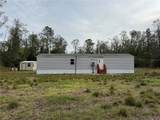 4317 284TH Street - Photo 24