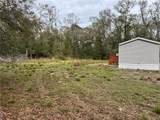 4317 284TH Street - Photo 25