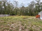 4317 284TH Street - Photo 26