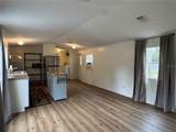 4317 284TH Street - Photo 27