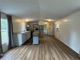 4317 284TH Street - Photo 28