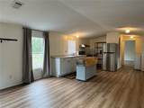 4317 284TH Street - Photo 29