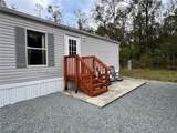 4317 284TH Street - Photo 3