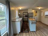4317 284TH Street - Photo 30