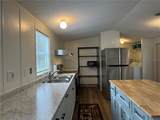 4317 284TH Street - Photo 31