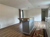 4317 284TH Street - Photo 32