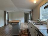 4317 284TH Street - Photo 33