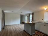 4317 284TH Street - Photo 34