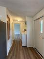 4317 284TH Street - Photo 35