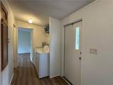 4317 284TH Street - Photo 36