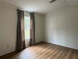 4317 284TH Street - Photo 37