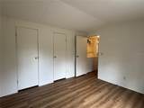 4317 284TH Street - Photo 38