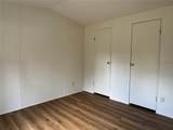 4317 284TH Street - Photo 39