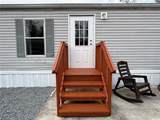 4317 284TH Street - Photo 4