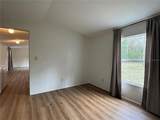 4317 284TH Street - Photo 40