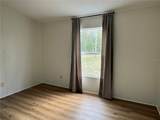 4317 284TH Street - Photo 41
