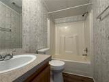 4317 284TH Street - Photo 42