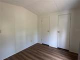 4317 284TH Street - Photo 43