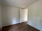 4317 284TH Street - Photo 44