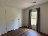 4317 284TH Street - Photo 45