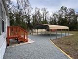 4317 284TH Street - Photo 5