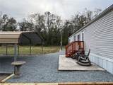 4317 284TH Street - Photo 6