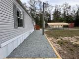 4317 284TH Street - Photo 7