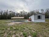 4317 284TH Street - Photo 8