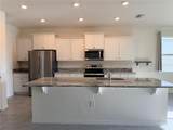 8313 Wheat Stone Drive - Photo 10