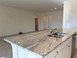8313 Wheat Stone Drive - Photo 11