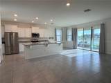 8313 Wheat Stone Drive - Photo 12