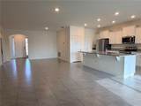 8313 Wheat Stone Drive - Photo 13