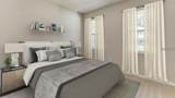 8313 Wheat Stone Drive - Photo 15