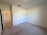 8313 Wheat Stone Drive - Photo 17