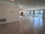 8313 Wheat Stone Drive - Photo 18
