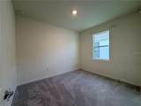8313 Wheat Stone Drive - Photo 19