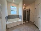 8313 Wheat Stone Drive - Photo 20