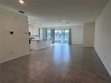 8313 Wheat Stone Drive - Photo 21