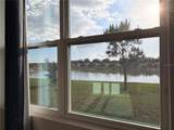 8313 Wheat Stone Drive - Photo 22