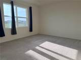 8313 Wheat Stone Drive - Photo 23