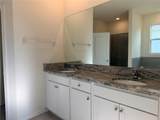 8313 Wheat Stone Drive - Photo 25