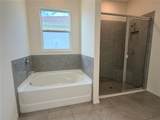 8313 Wheat Stone Drive - Photo 26