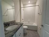 8313 Wheat Stone Drive - Photo 27