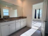 8313 Wheat Stone Drive - Photo 28
